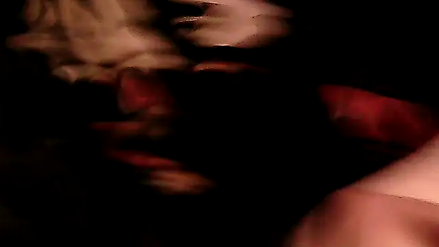 robeaulieu02 online show from 09/27/25, 05:01