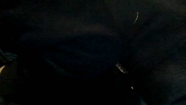 robeaulieu02 online show from 01/14/26, 02:01