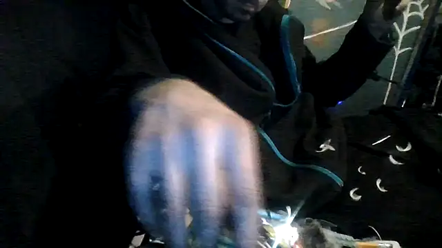 robeaulieu02 online show from 03/20/26, 05:01