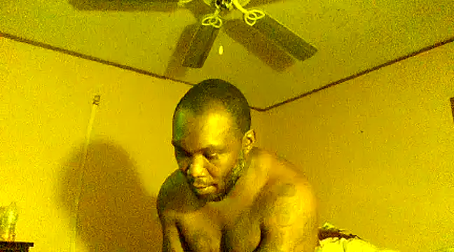 Mrunpredictableyouknow online show from 02/26/25, 05:42