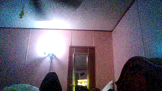 Mrunpredictableyouknow online show from 09/21/25, 11:45