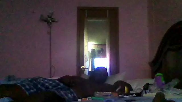 Mrunpredictableyouknow online show from 09/22/25, 08:44