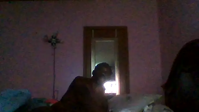 Mrunpredictableyouknow online show from 09/26/25, 03:27