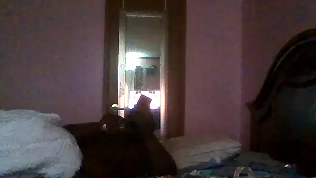 Mrunpredictableyouknow online show from 10/19/25, 04:51