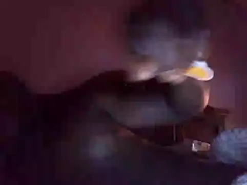 Mrunpredictableyouknow online show from 12/04/25, 09:07