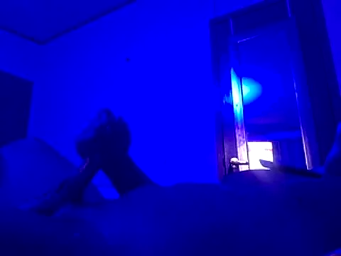 Mrunpredictableyouknow online show from 04/09/26, 05:29