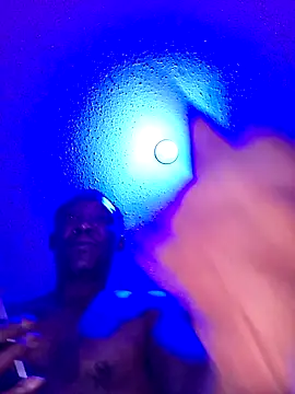 Mrunpredictableyouknow online show from 04/18/26, 12:31