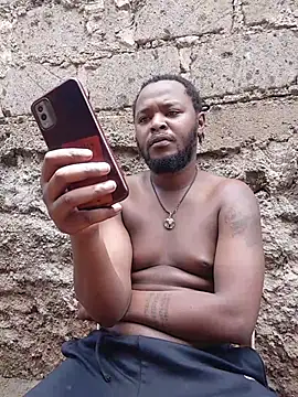 Freaky Vannahs online show from 10/26/25, 09:37