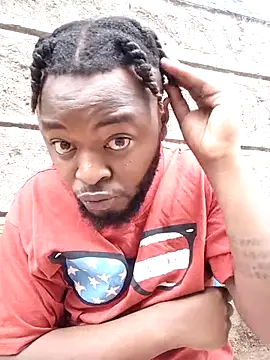 Freaky Vannahs online show from 11/09/25, 04:11