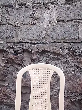 Freaky Vannahs online show from 11/26/25, 04:57