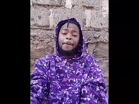 Freaky Vannahs online show from 02/11/26, 05:45