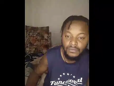 Freaky Vannahs online show from 02/15/26, 12:47