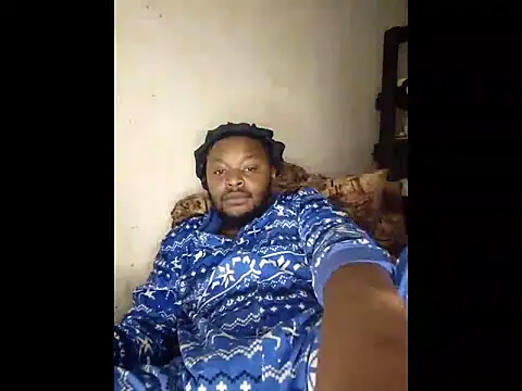 Freaky Vannahs online show from 02/19/26, 04:19