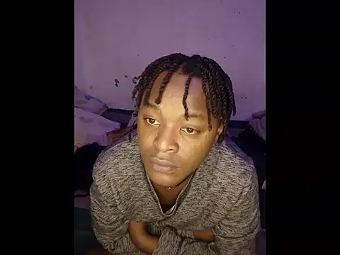 Freaky Vannahs online show from 02/26/26, 06:18