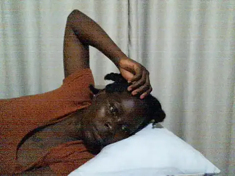 ara bella online show from 11/05/25, 04:07