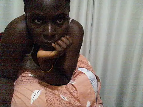 ara bella online show from 11/09/25, 01:15