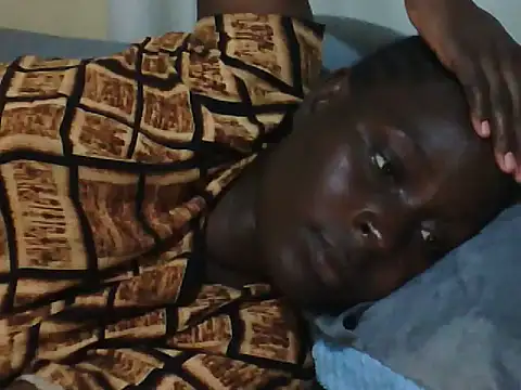 ara bella online show from 01/13/26, 05:29