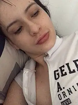 lolacute69 online show from 02/13/26, 12:45