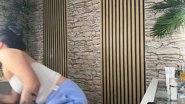 NattyFierros online show from 12/16/25, 06:02