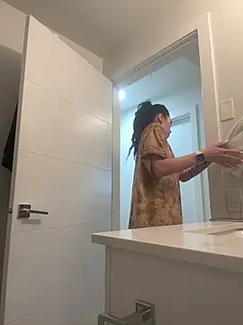 NattyFierros online show from 02/19/26, 05:20