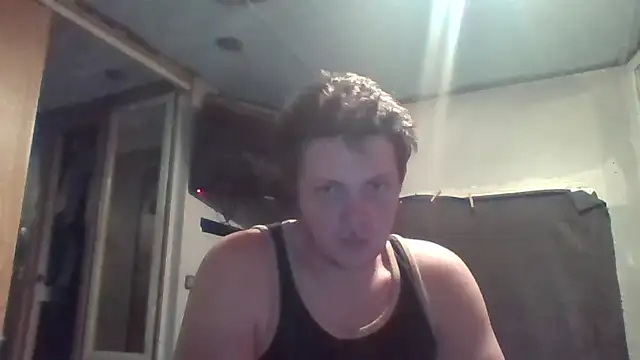 Snapshot of Deafguyproud69 chatting on 10/18/25, 02:25 Deafguyproud69 online show from 10/18/25, 02:25