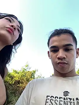 Boypolla11 online show from 11/27/25, 11:45