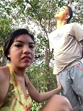 Boypolla11 online show from 01/12/26, 11:59