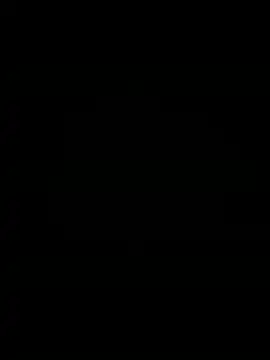 Boypolla11 online show from 03/01/26, 11:23