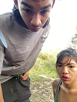 Boypolla11 online show from 04/03/26, 11:30