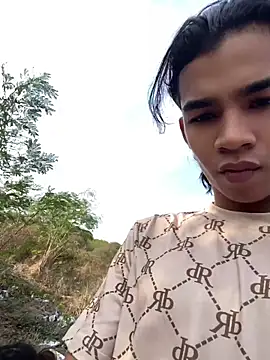 Boypolla11 online show from 04/12/26, 12:10