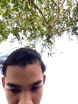 Boypolla11 online show from 04/16/26, 12:06