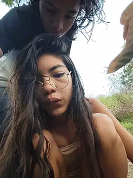 Boypolla11 online show from 04/19/26, 11:09