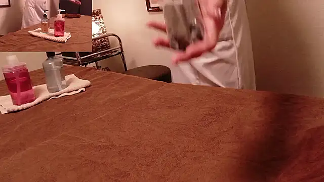 Snapshot of ManaMi-maru chatting on 01/17/26, 11:37 ManaMi-maru online show from 01/17/26, 11:37