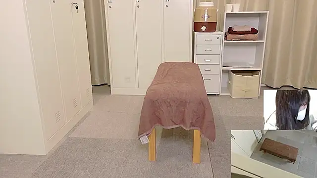 Snapshot of ManaMi-maru chatting on 02/07/26, 12:53 ManaMi-maru online show from 02/07/26, 12:53