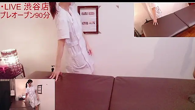 Snapshot of ManaMi-maru chatting on 05/24/26, 12:32 ManaMi-maru online show from 05/24/26, 12:32