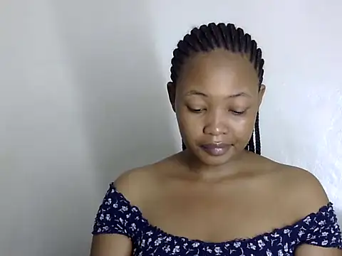 Q amor2 online show from 12/03/24, 04:50