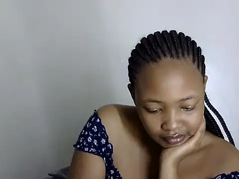 Q amor2 online show from 12/03/24, 08:28