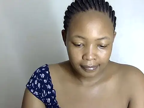 Q amor2 online show from 12/05/24, 08:33