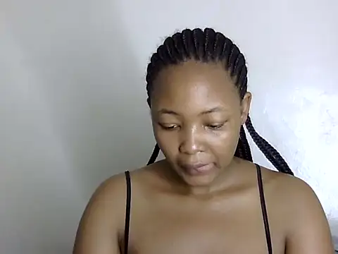 Q amor2 online show from 12/13/24, 09:20