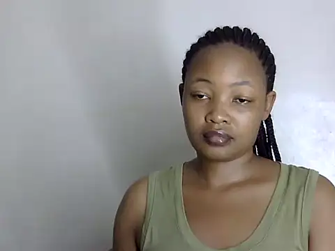 Q amor2 online show from 12/14/24, 07:14