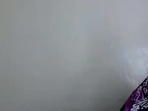 Q amor2 online show from 12/16/24, 10:13