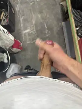 oneeight28 online show from 04/08/26, 04:18