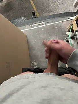 oneeight28 online show from 04/20/26, 04:10