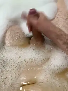 oneeight28 online show from 04/21/26, 03:07