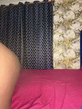 Tushy baiby2000 online show from 03/16/25, 01:17