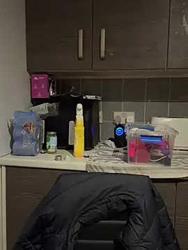 Snapshot of EvieRoseex chatting on 12/06/24, 10:19 EvieRoseex online show from 12/06/24, 10:19