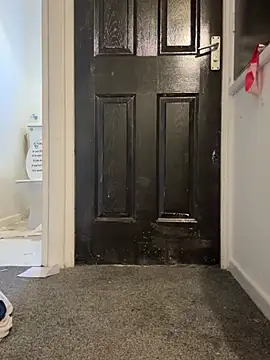 Snapshot of EvieRoseex chatting on 12/20/24, 12:49 EvieRoseex online show from 12/20/24, 12:49