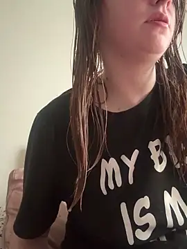 Snapshot of EvieRoseex chatting on 03/30/26, 05:58 EvieRoseex online show from 03/30/26, 05:58