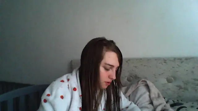 Snapshot of EvieRoseex chatting on 04/04/26, 03:09 EvieRoseex online show from 04/04/26, 03:09