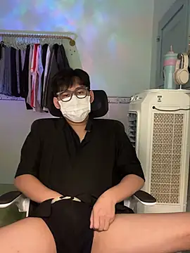 MinhTuanLive online show from 03/14/25, 11:56